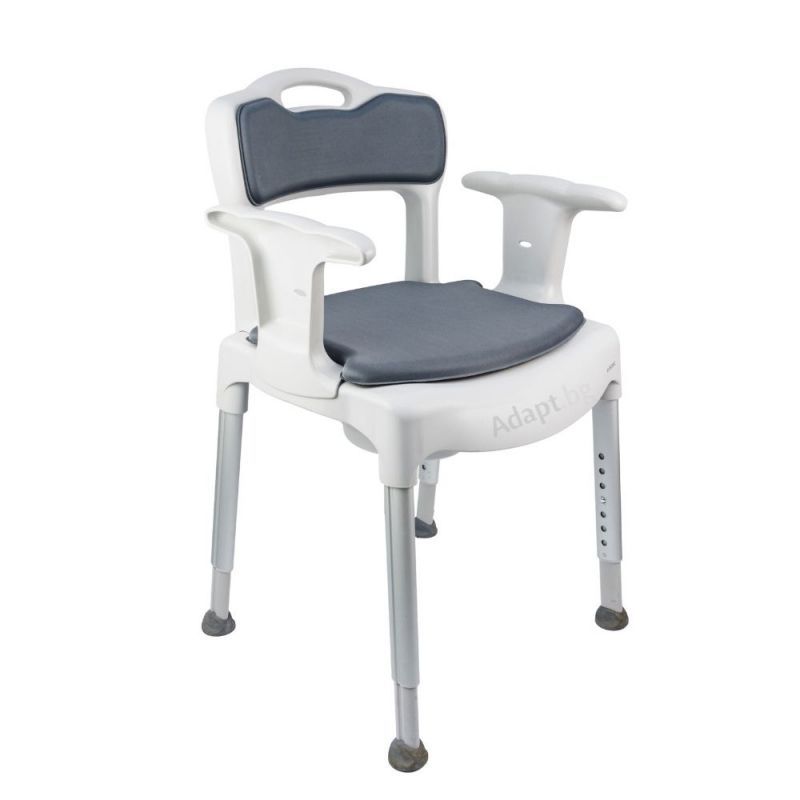 scaun-multifunional-pentru-baie-i-toalet-etac-swift-6