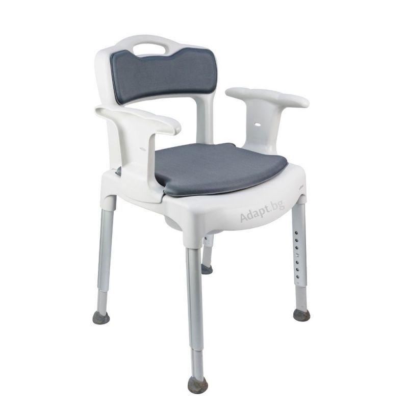 scaun-multifunional-pentru-baie-i-toalet-etac-swift-7