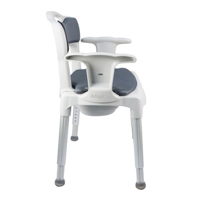 scaun-multifunional-pentru-baie-i-toalet-etac-swift-8