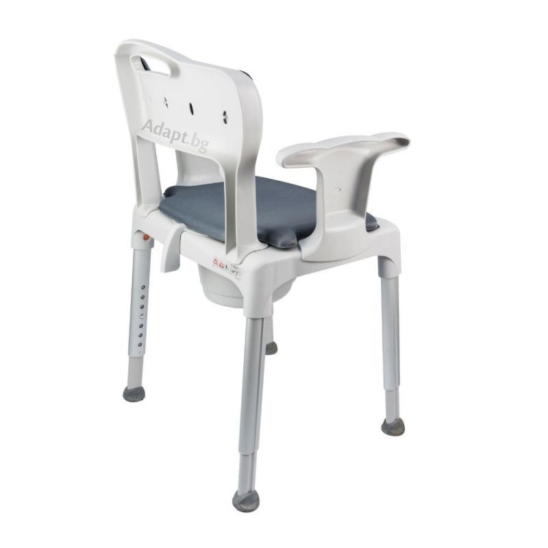 scaun-multifunional-pentru-baie-i-toalet-etac-swift-9