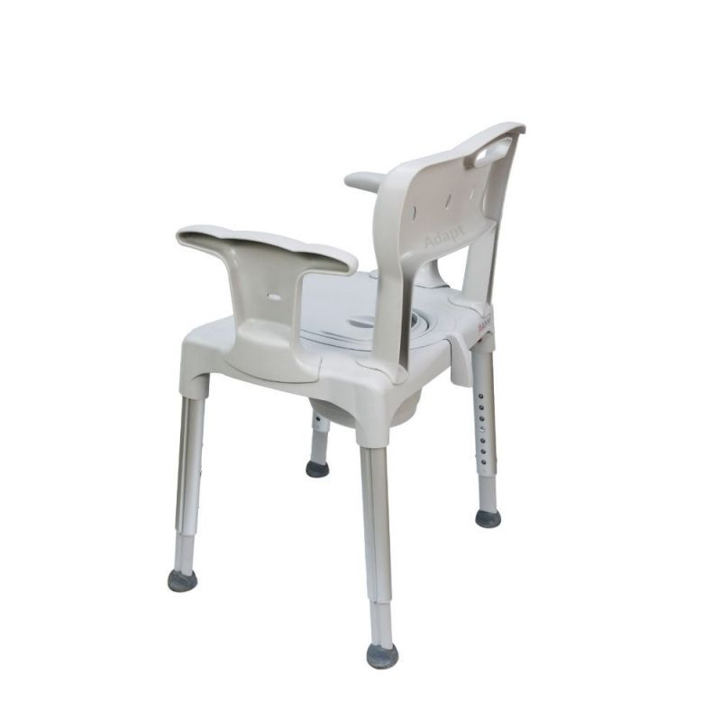 scaun-multifunional-pentru-baie-i-toalet-etac-swift-basic-10