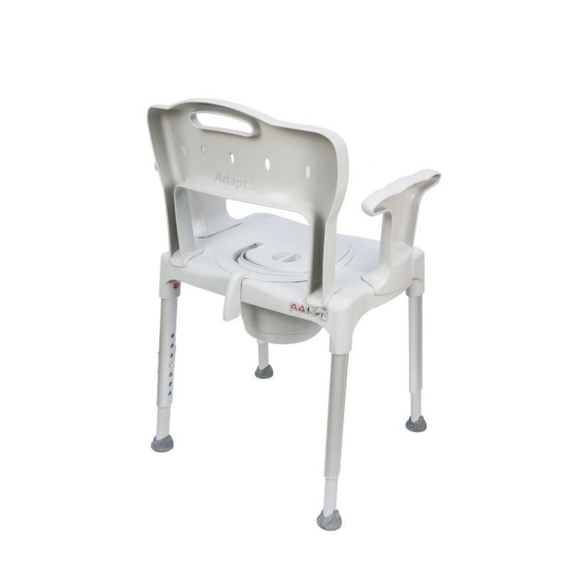 scaun-multifunional-pentru-baie-i-toalet-etac-swift-basic-11