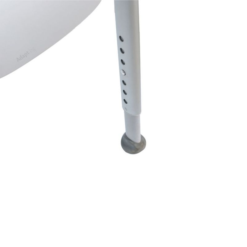 scaun-multifunional-pentru-baie-i-toalet-etac-swift-basic-13