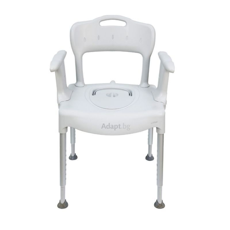 scaun-multifunional-pentru-baie-i-toalet-etac-swift-basic-4