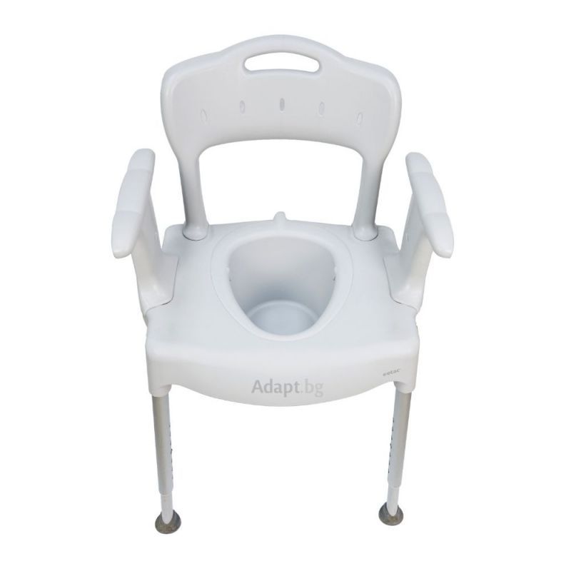 scaun-multifunional-pentru-baie-i-toalet-etac-swift-basic-5