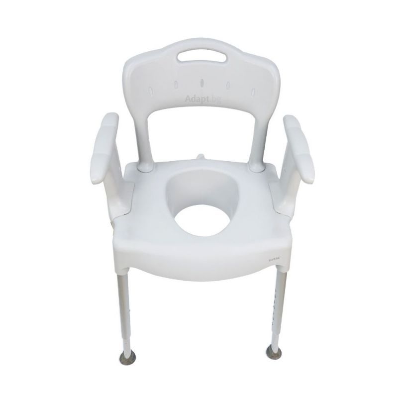 scaun-multifunional-pentru-baie-i-toalet-etac-swift-basic-6