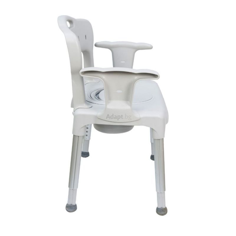 scaun-multifunional-pentru-baie-i-toalet-etac-swift-basic-7