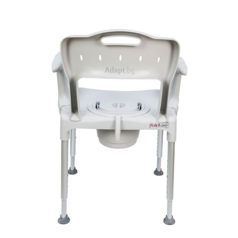 scaun-multifunional-pentru-baie-i-toalet-etac-swift-basic-8