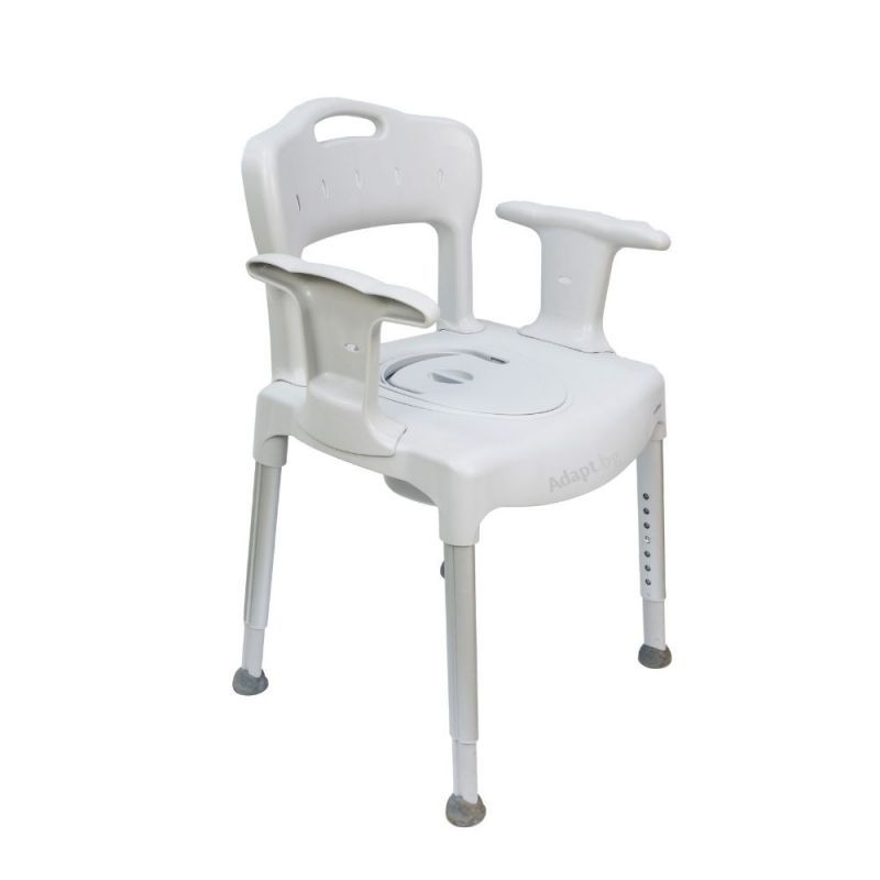 scaun-multifunional-pentru-baie-i-toalet-etac-swift-basic-9