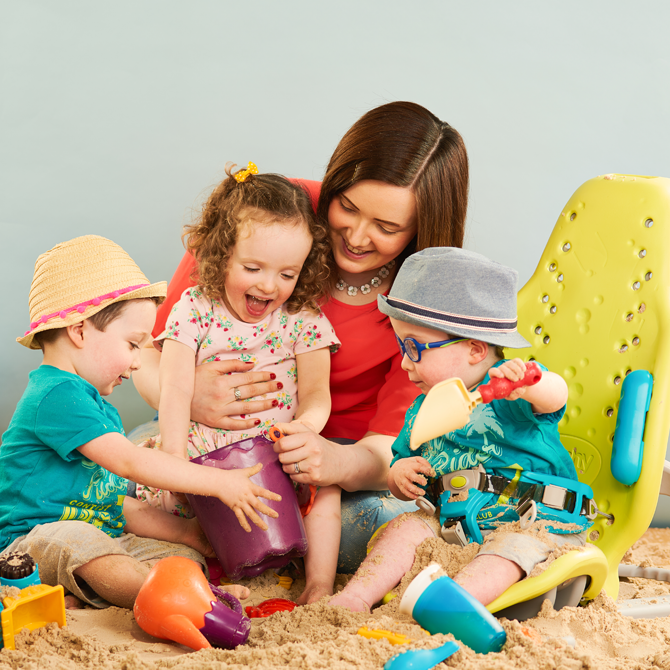 scaun-pentru-baie-multifunctional-splashy-3