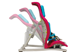 scaun-pentru-baie-multifunctional-splashy-6