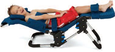 scaun-pentru-baie-pentru-copii-cu-dizabiliti-star-2