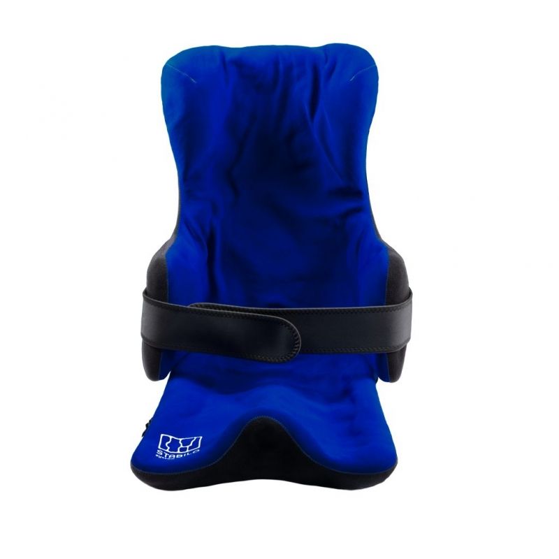 scaun-special-stabilo-confortable-plus-duo-hilo-1-1