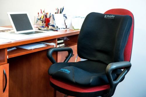 scaun-terapeutic-bodymap-ab-4