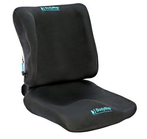 scaun-terapeutic-bodymap-ab-variation-338-4-4