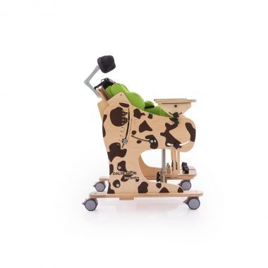 scaun-terapeutic-i-verticalizator-pentru-copii-cu-dizabiliti-dalmatian-manual-6