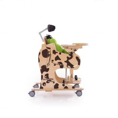 scaun-terapeutic-i-verticalizator-pentru-copii-cu-dizabiliti-dalmatian-manual-7