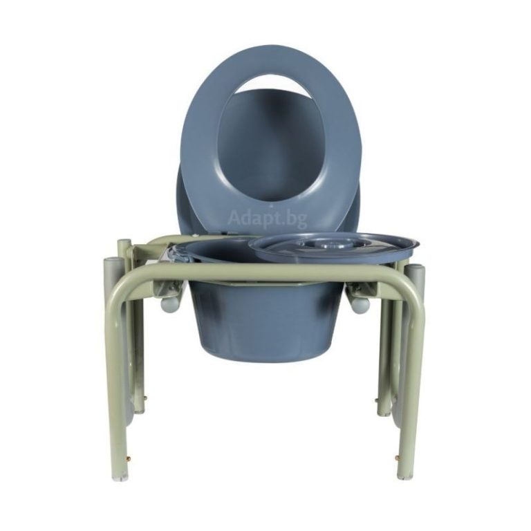 scaun-wc-siso-5-768x768-1