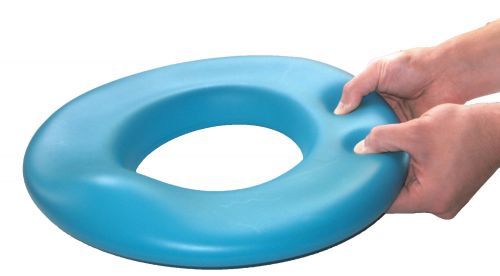 scunel-de-toalet-portabil-special-tomato-rotund-3