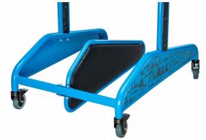 separator-pentru-membrele-inferioare-1