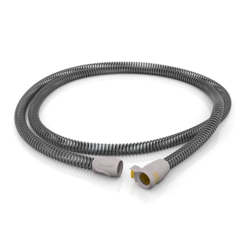 set-de-auto-cpap-resmed-airsense-10-autoset-masca-nazala-airfit-n20-si-umidificator-resmed-humidair-4