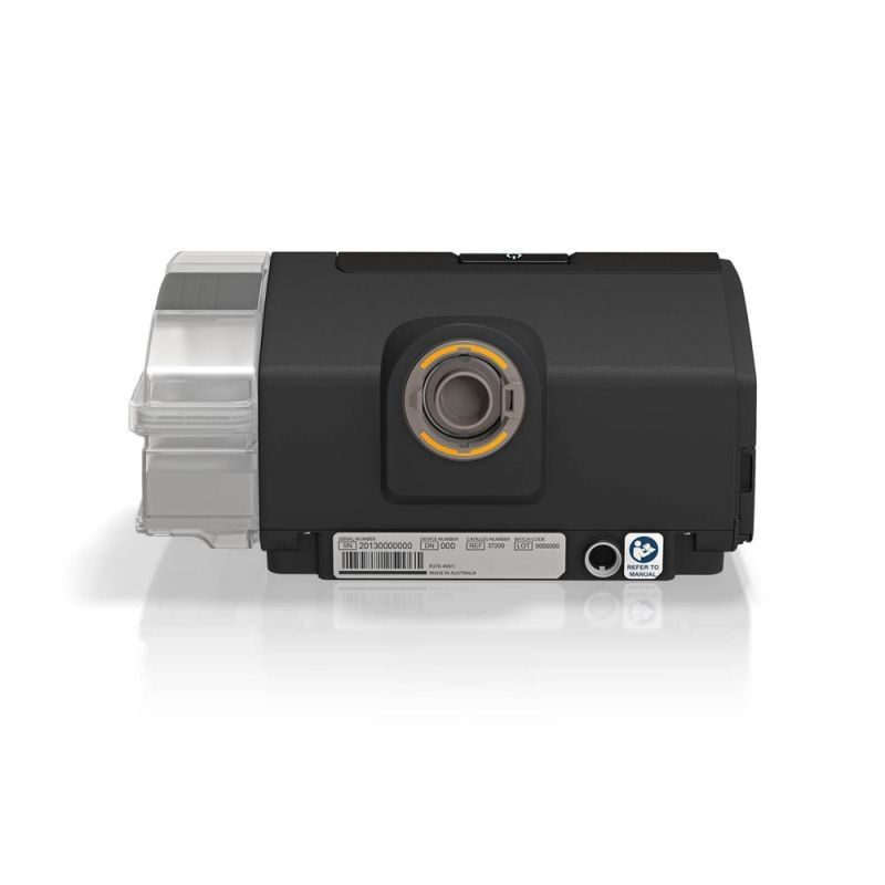 set-de-auto-cpap-resmed-airsense-10-autoset-masca-nazala-airfit-n20-si-umidificator-resmed-humidair-6