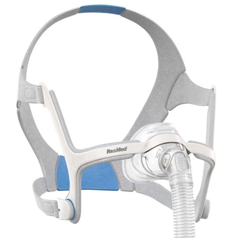 set-de-cpap-standart-resmed-airsense-10-elite-masca-nazala-airfit-n20-si-umidificator-resmed-humidair-2