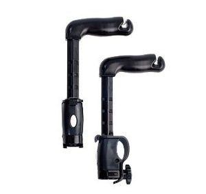 set-suplimentar-de-mnere-pentru-rifton-pacer-1