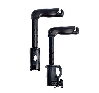 set-suplimentar-de-mnere-pentru-rifton-pacer-1