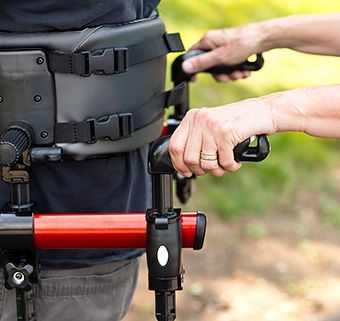 set-suplimentar-de-mnere-pentru-rifton-pacer-2