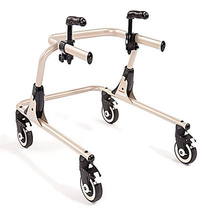 set-suplimentar-de-mnere-pentru-rifton-pacer-3