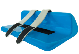 side-lyer-standard-1