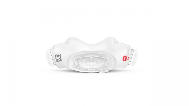 silicon-pentru-masca-nazala-n30i-2