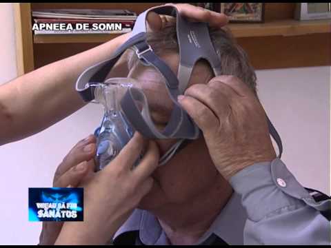 sindromul-de-apnee-in-somn-2