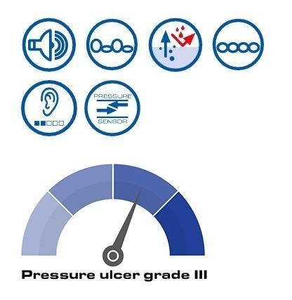 sistem-antiescare-saltea-antidecubit-novacare-asx-4
