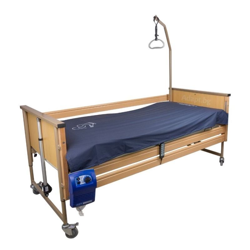 sistem-antiescare-saltea-antidecubit-novacare-asx-basic-3