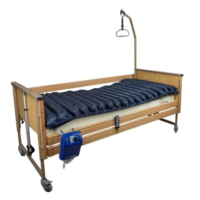 sistem-antiescare-saltea-antidecubit-novacare-asx-basic-4