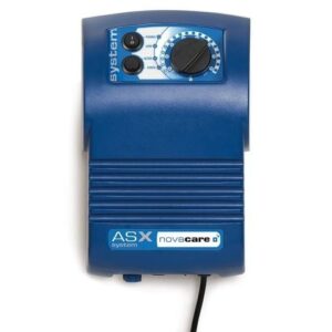 Sistem antiescare saltea antidecubit novacare asx-basic