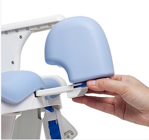 sistem-de-blocare-a-abduciei-pentru-sistemul-de-scaun-de-toalet-universal-3