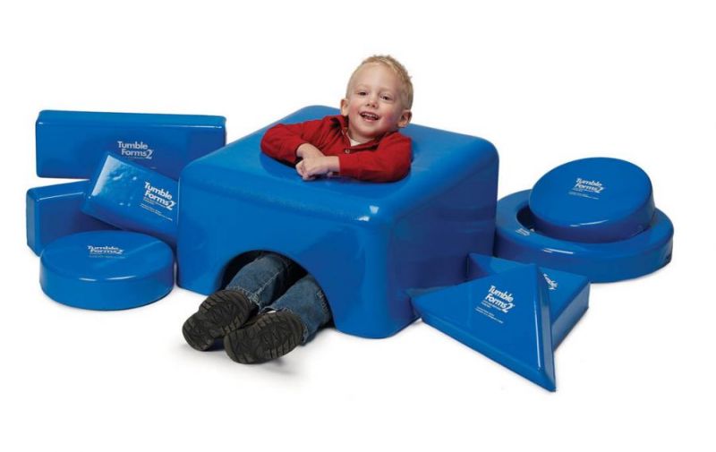 sistem-modular-de-poziionare-n-poziia-eznd-cu-ine-laterale-2