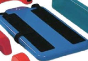 sistem-pediatric-de-poziionare-1