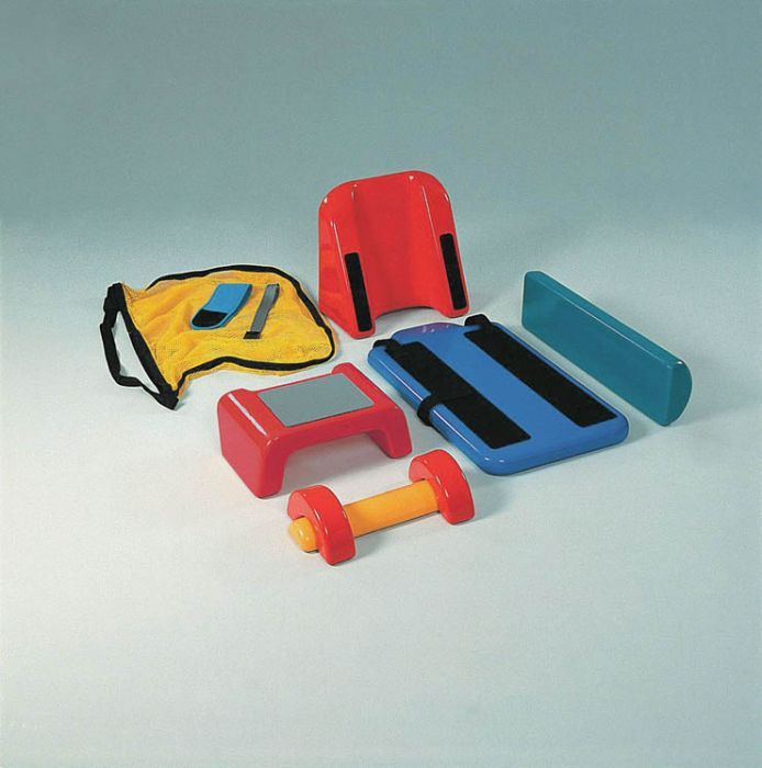 sistem-pediatric-de-poziionare-2-1