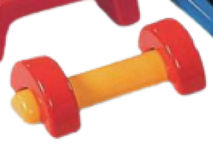 sistem-pediatric-de-poziionare-2