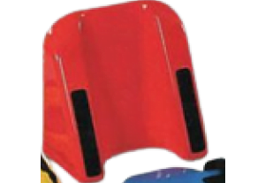 sistem-pediatric-de-poziionare-3