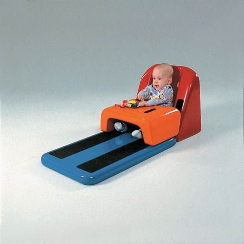 sistem-pediatric-de-poziionare-4