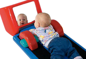 sistem-pediatric-de-poziionare-4