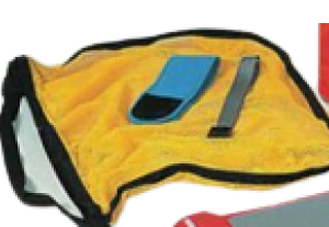 sistem-pediatric-de-poziionare-5