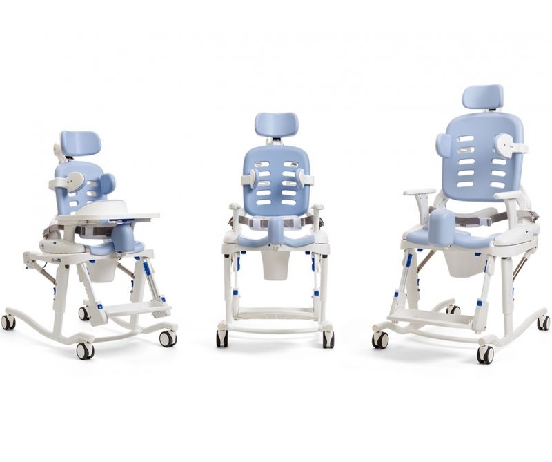 sistem-pentru-igien-i-toalet-rifton-hts-2