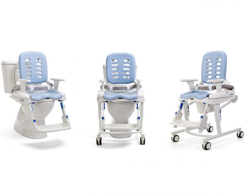 sistem-pentru-igien-i-toalet-rifton-hts-3