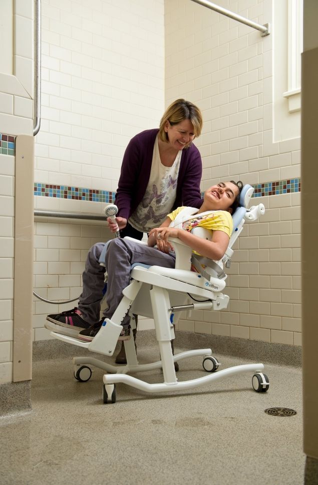 sistem-pentru-igien-i-toalet-rifton-hts-4